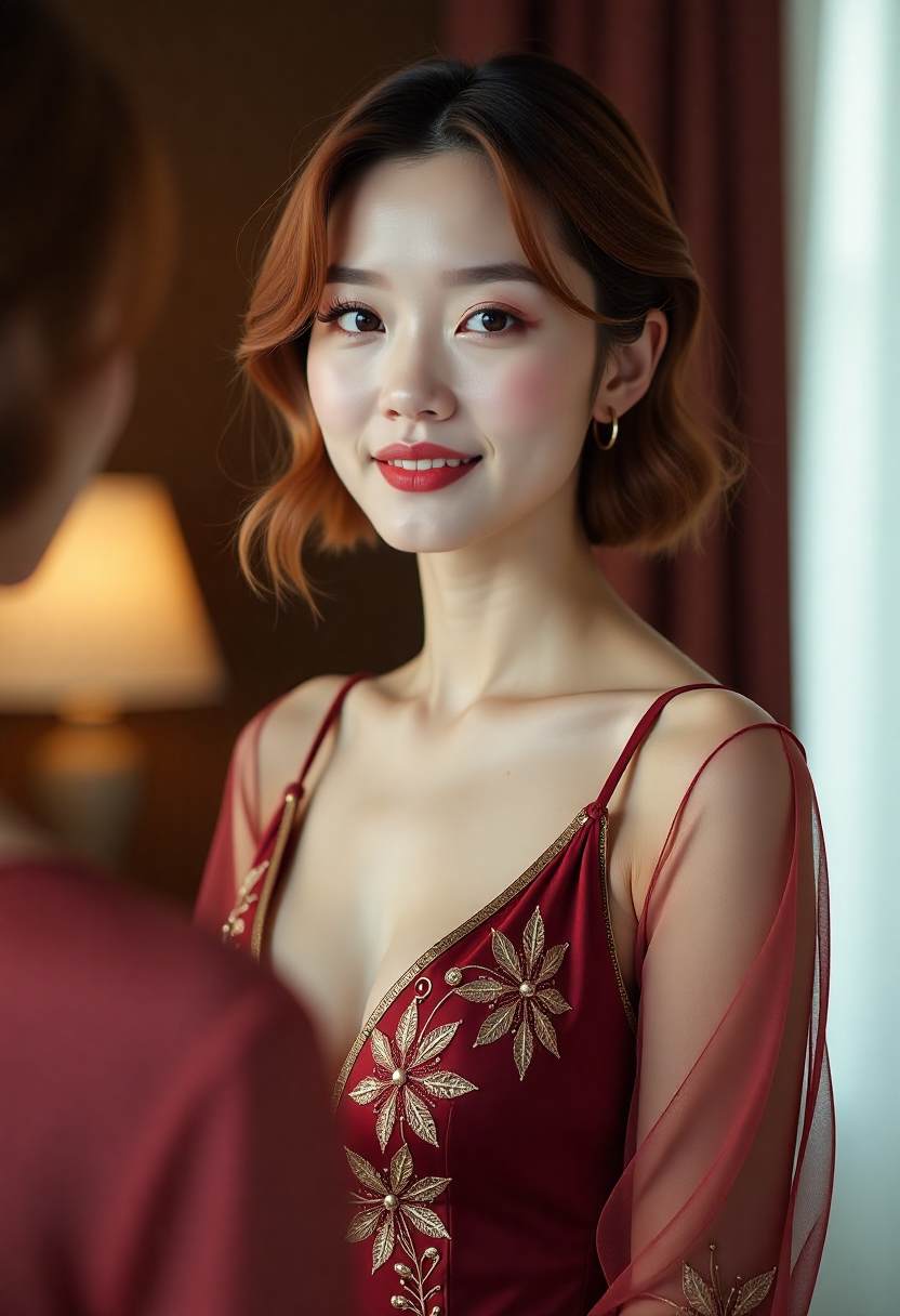 碟中谍8