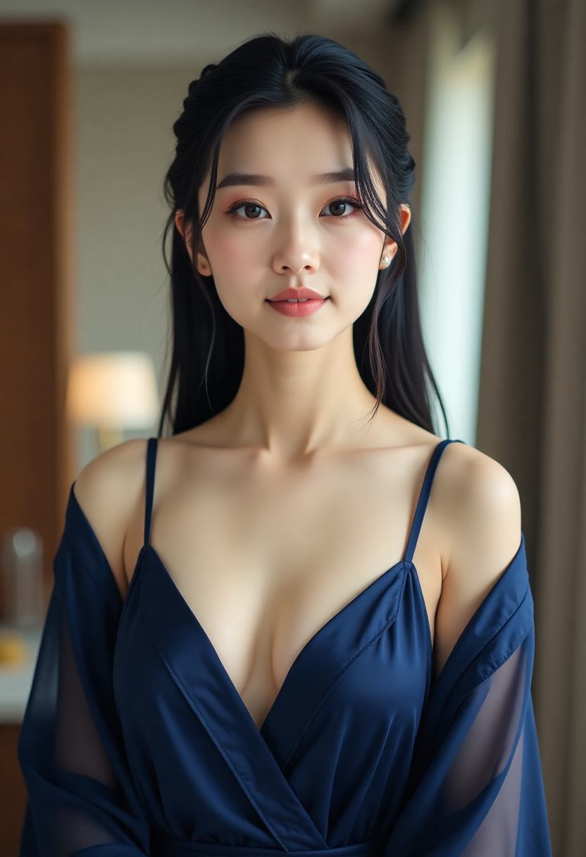 速度与激情11