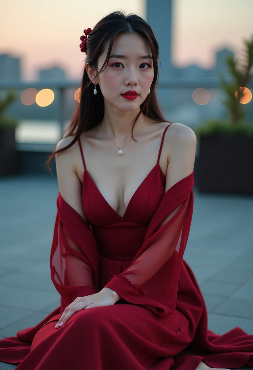 封神第二部