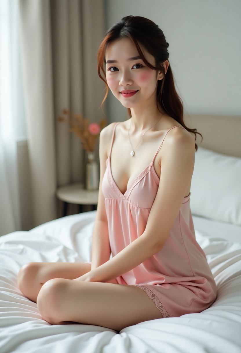 奔跑吧