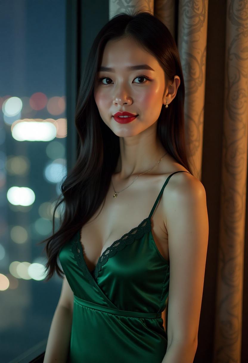 极限挑战