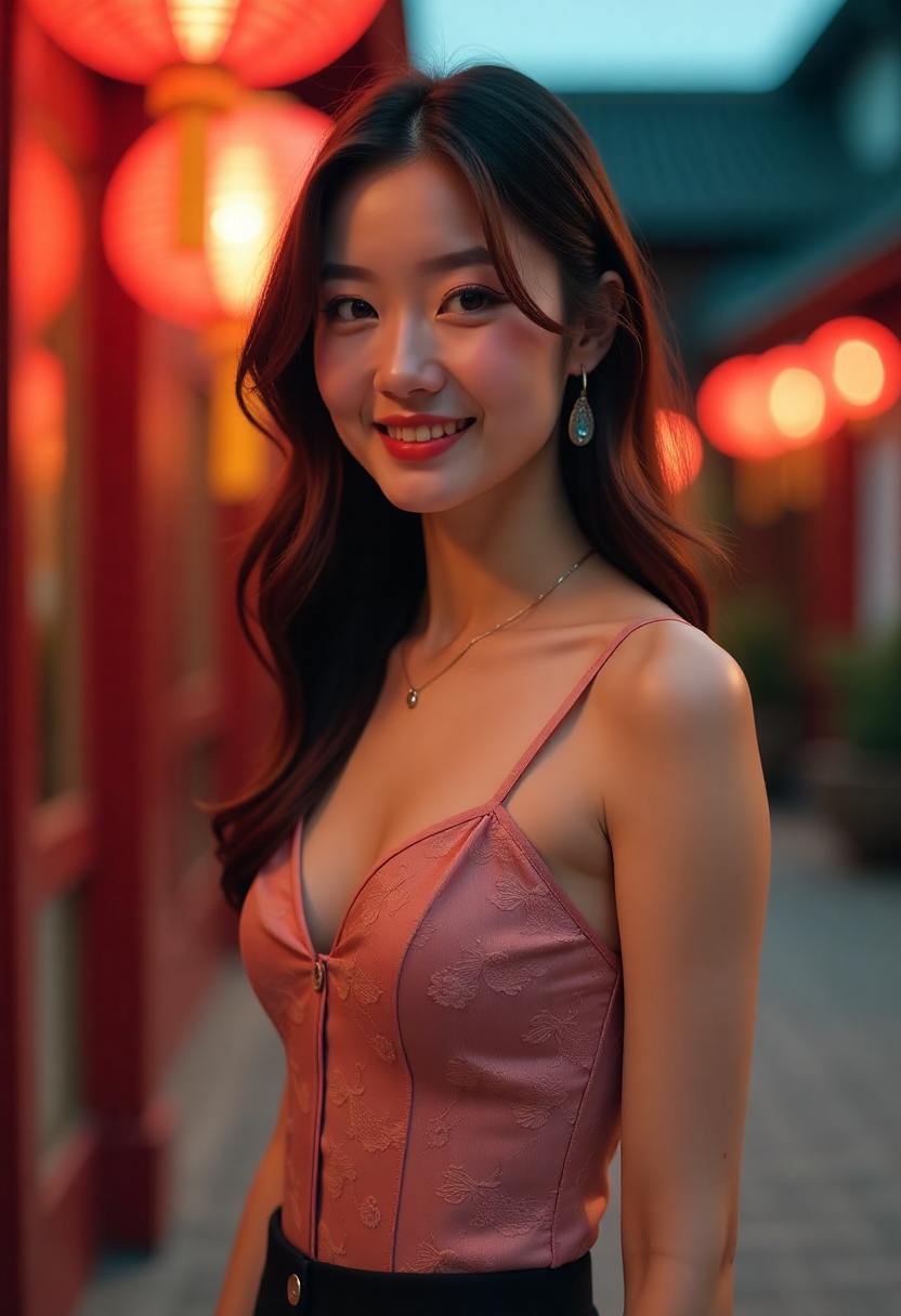 星际迷航：新纪元